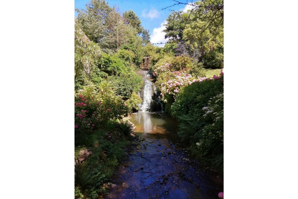 Photo of Outdoor in Wimille