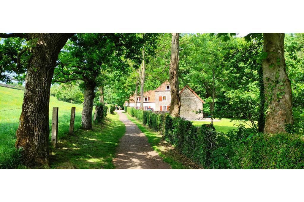 Photo of Outdoor in Wimille