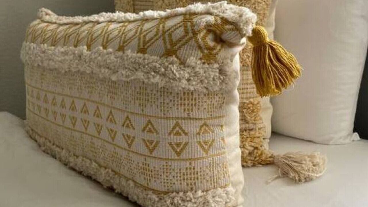 Photo of Bedroom in Western Branch North