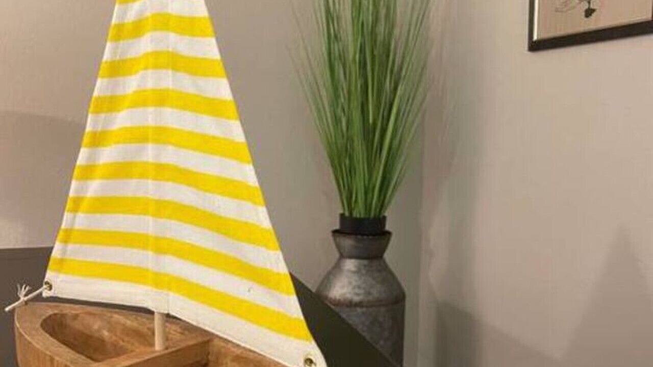 Photo of Others in Western Branch North