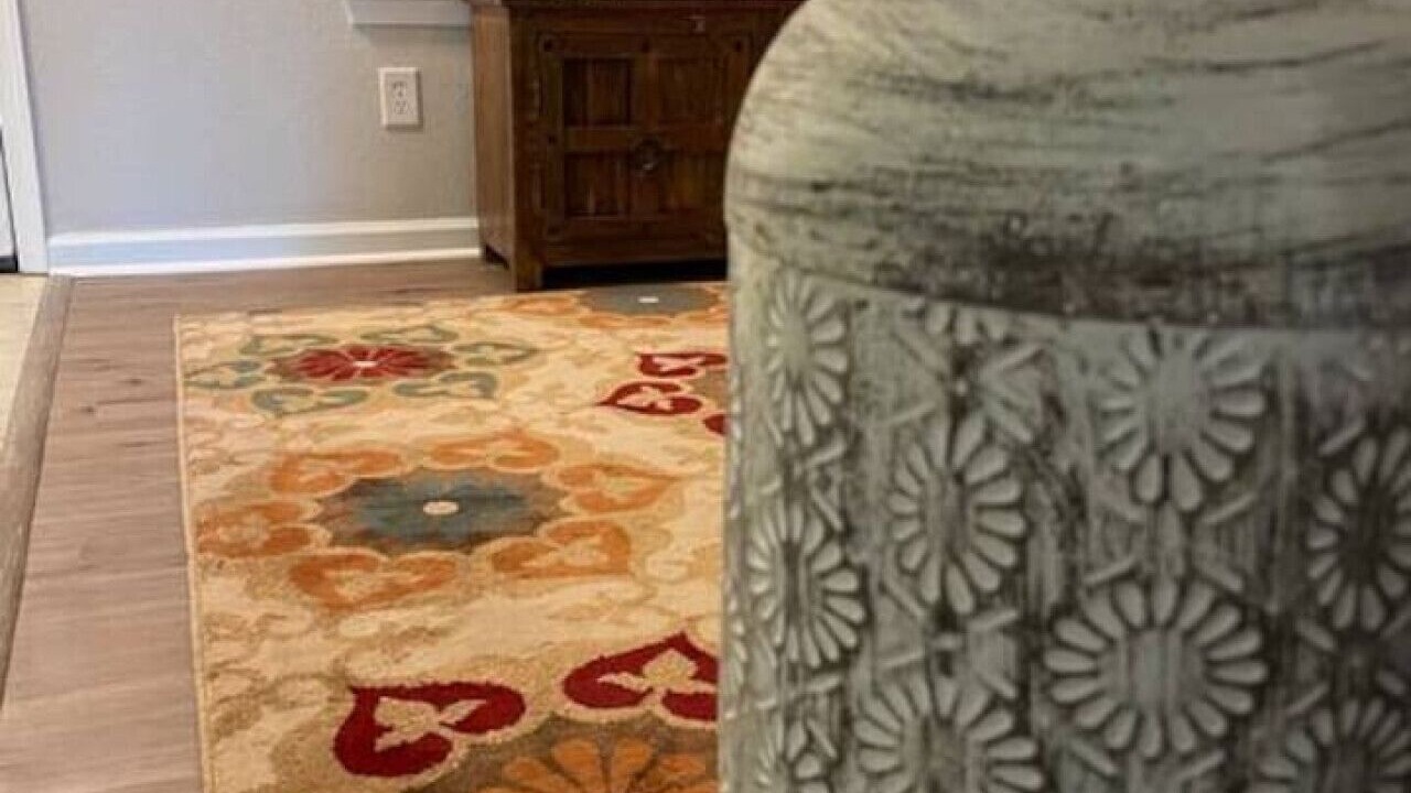 Photo of Others in Western Branch North