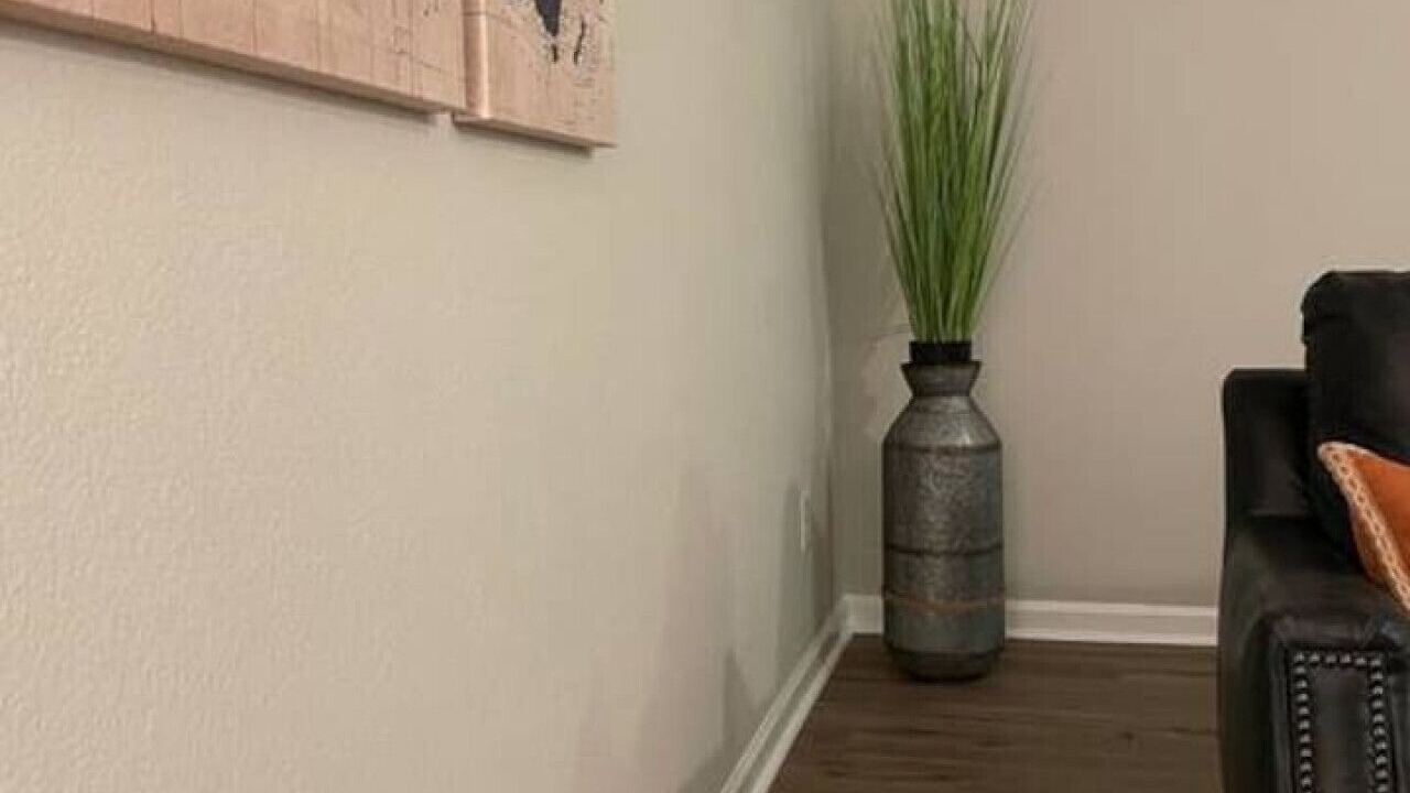 Photo of Others in Western Branch North