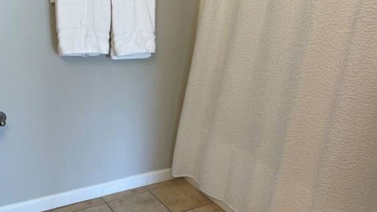 Photo of Bathroom in Western Branch North