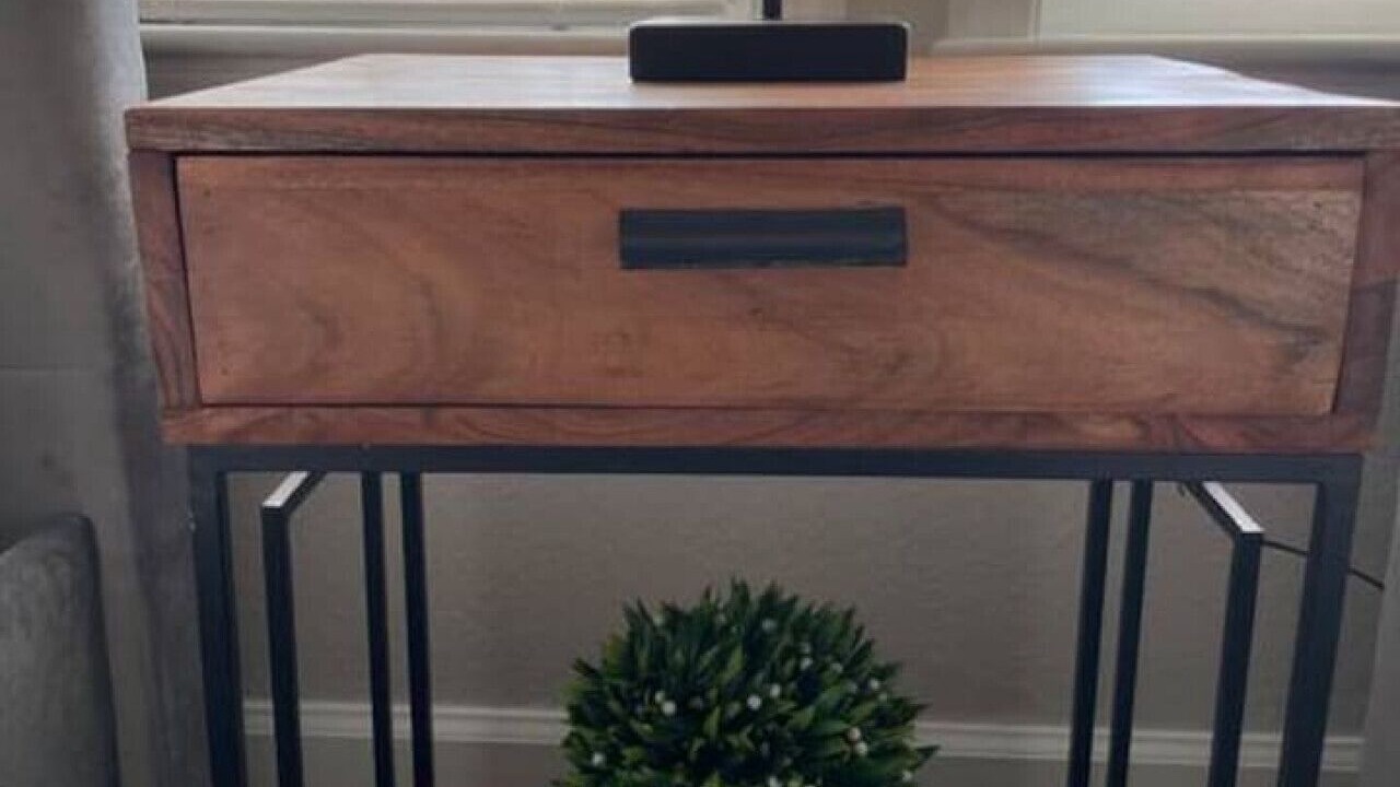 Photo of Others in Western Branch North