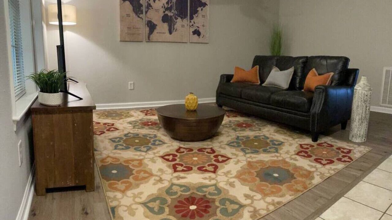 Photo of Others in Western Branch North