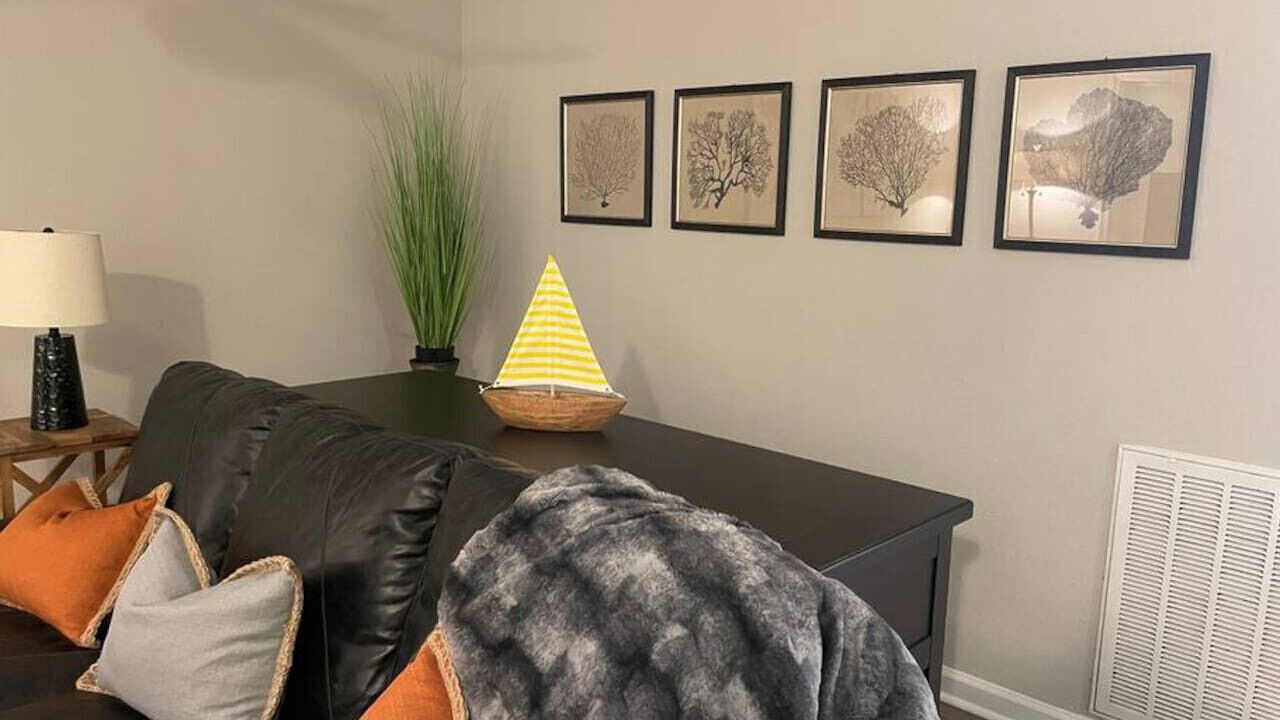 Photo of Others in Western Branch North