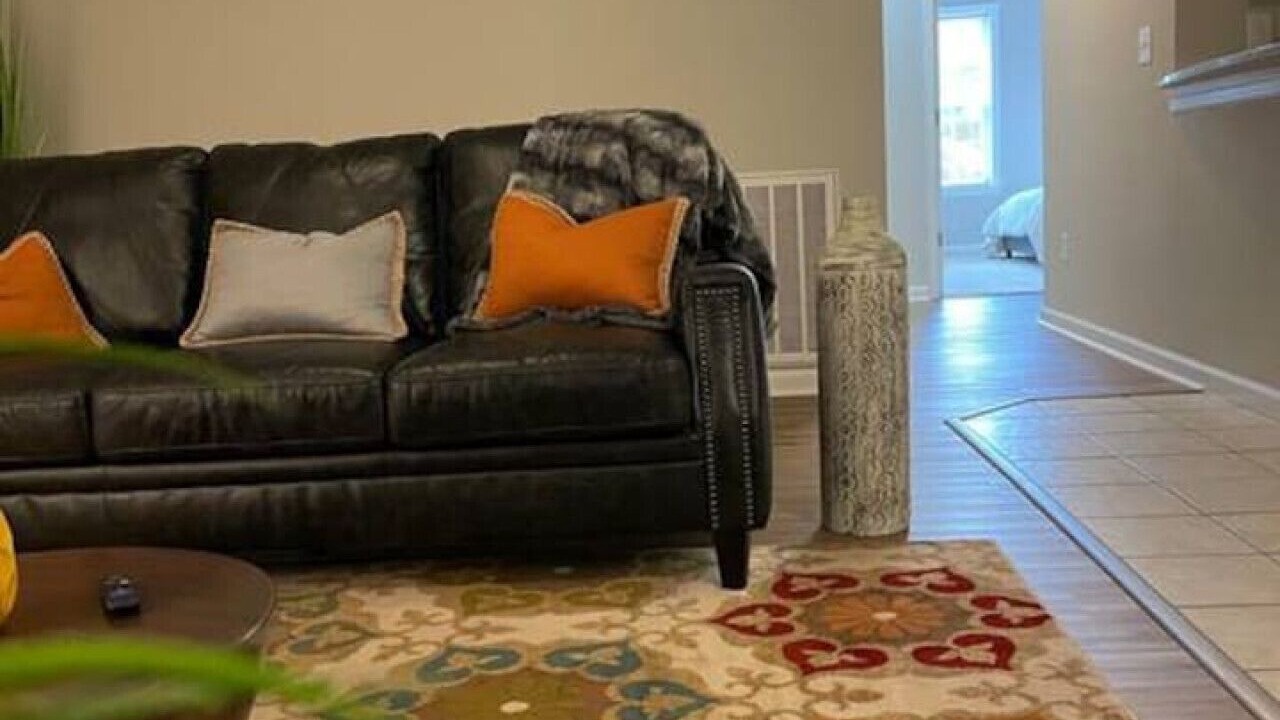 Photo of Others in Western Branch North