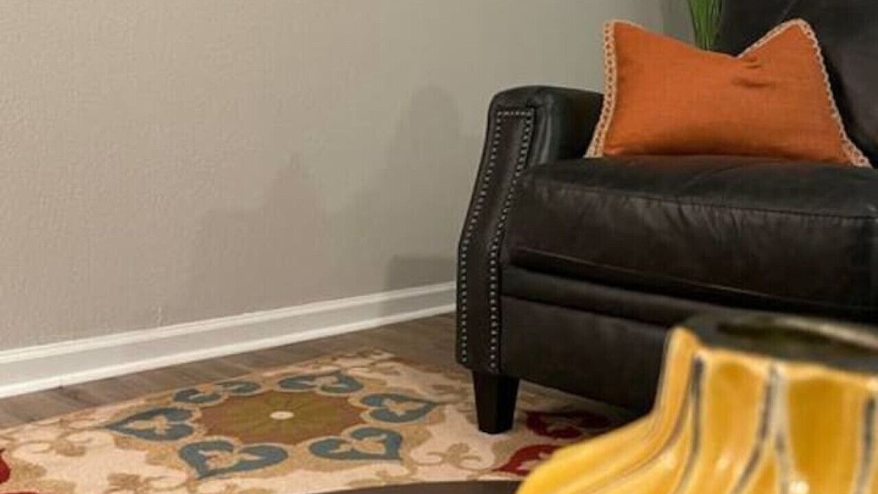 Photo of Others in Western Branch North