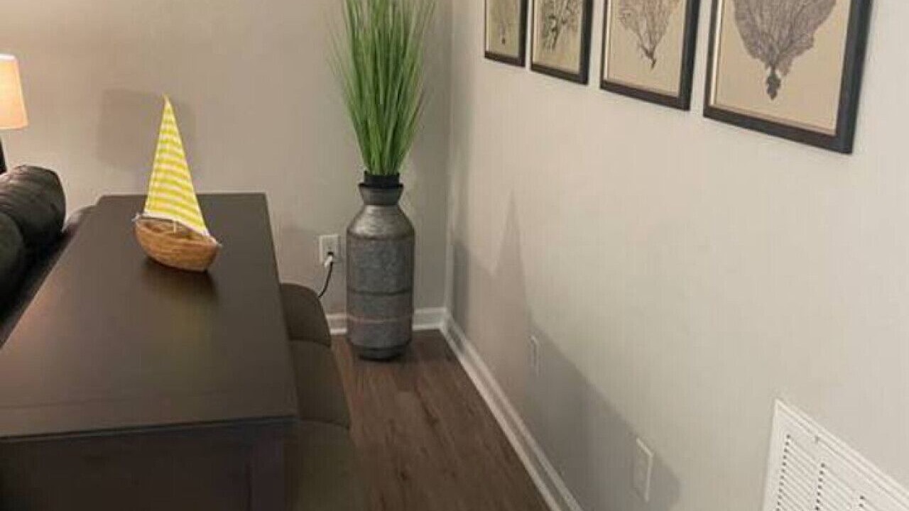 Photo of Others in Western Branch North