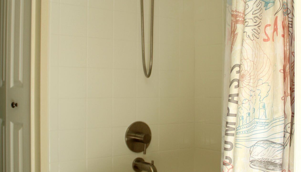 Photo of Bathroom in Port Saint John