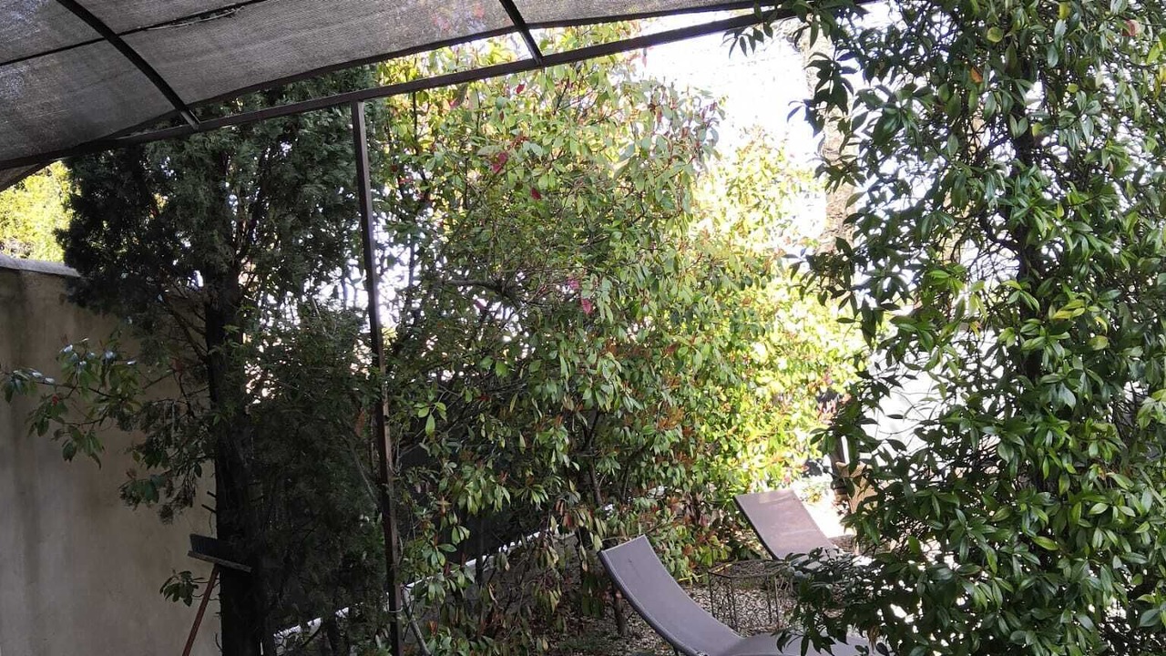 Photo of Outdoor in Pont-Saint-Esprit