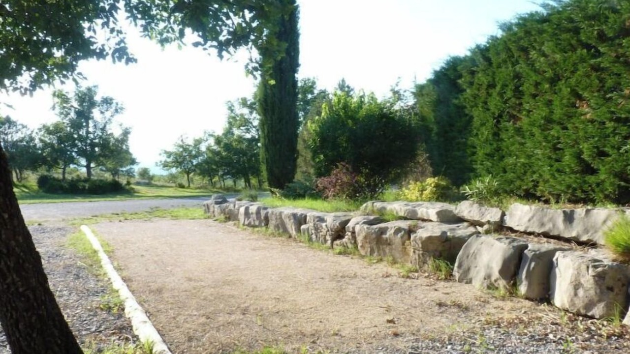 Photo of Outdoor in Rosieres