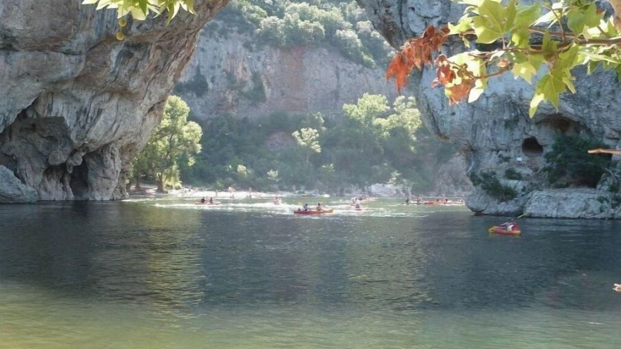 Photo of Others in Rosieres
