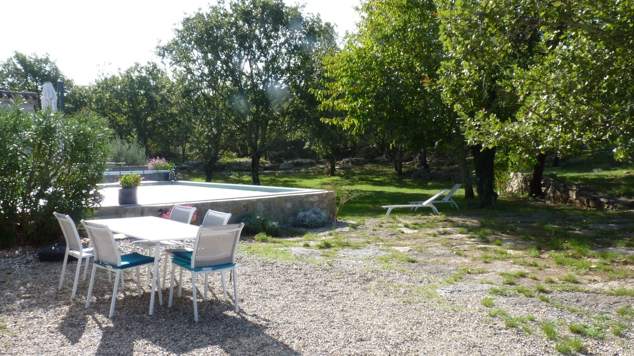 Photo of Outdoor in Rosieres