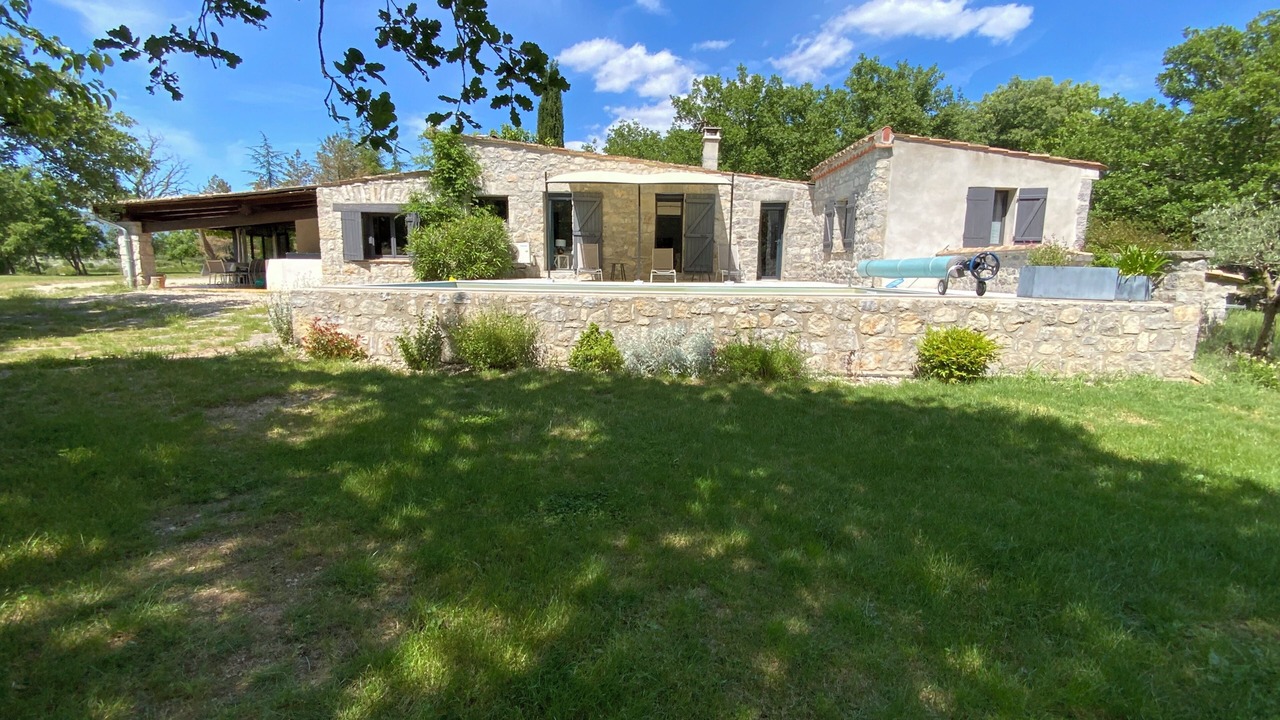 Photo of Outdoor in Rosieres