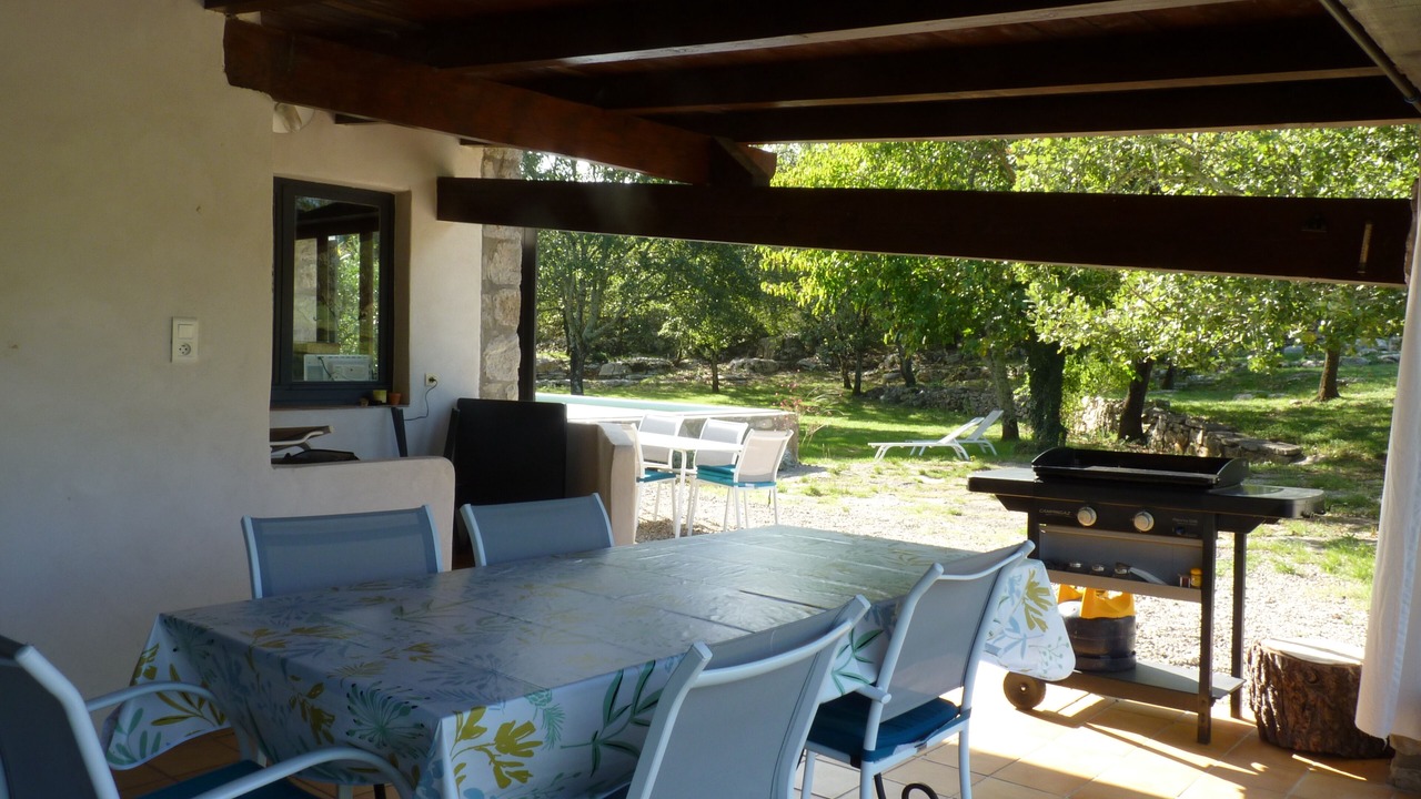 Photo of Outdoor in Rosieres