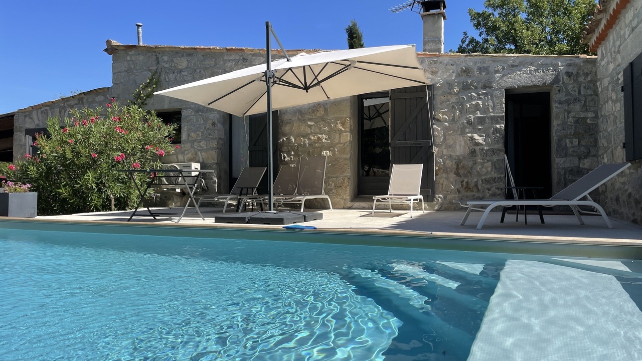 Photo of Outdoor in Rosieres