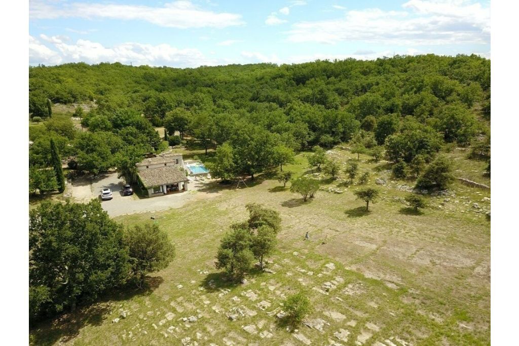 Photo of Outdoor in Rosieres