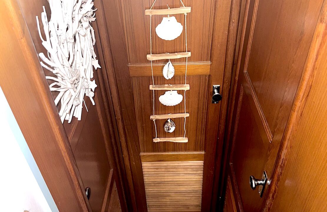 Photo of Bathroom in Key Largo