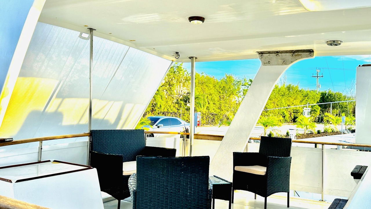 Photo of Outdoor in Key Largo