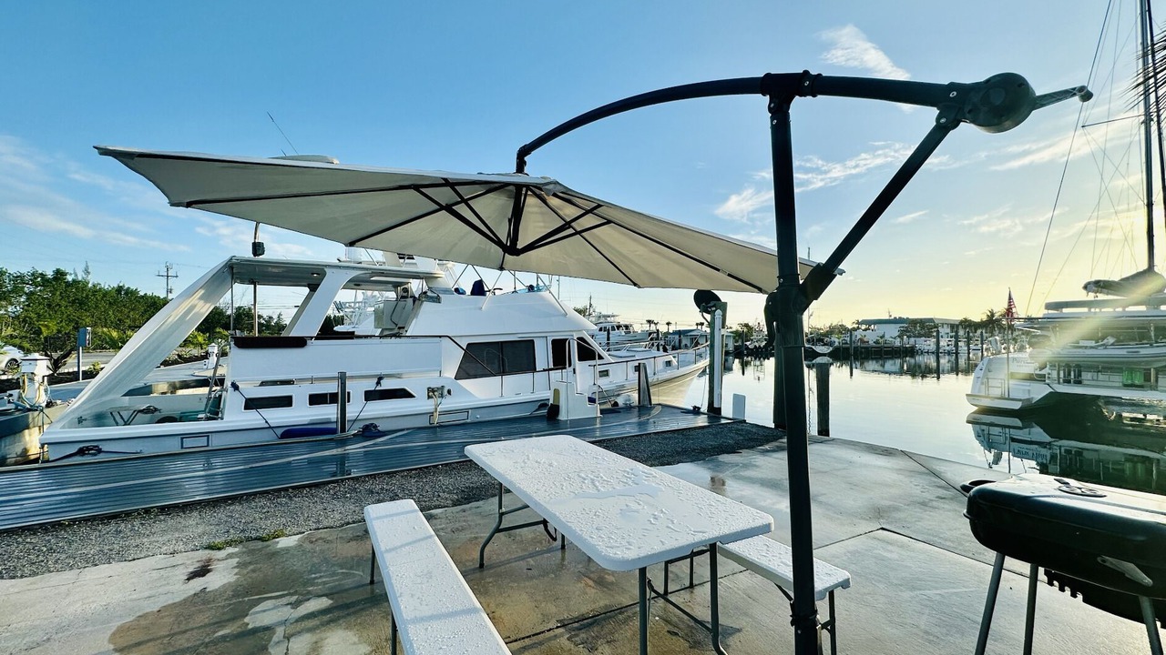 Photo of Outdoor in Key Largo