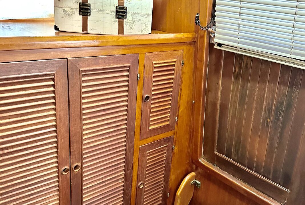 Photo of Bedroom in Key Largo