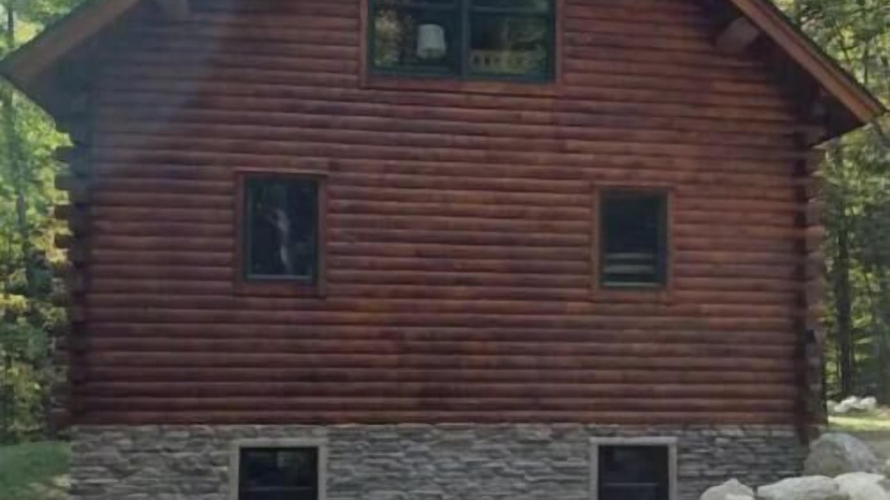 Photo of Outdoor in Charlemont