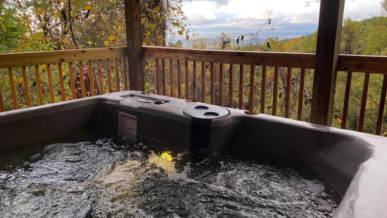 Photo of Others in Sevierville