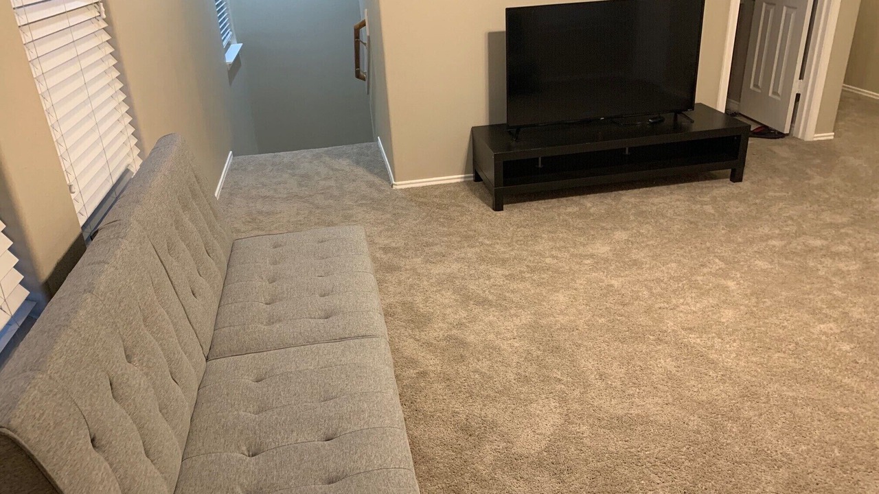 Photo of Livingroom in Rosenberg