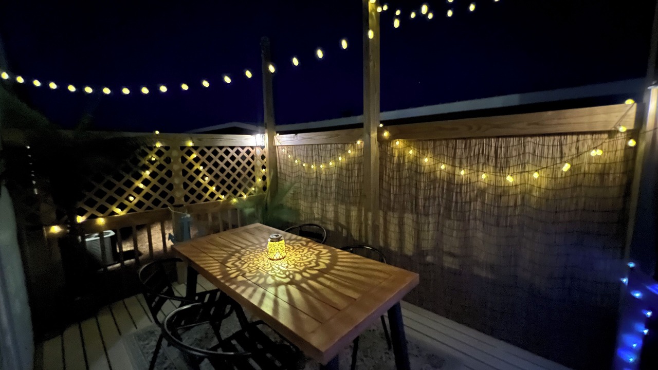 Photo of Outdoor in Smithwick