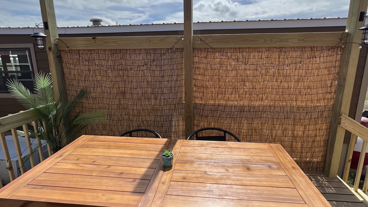 Photo of Outdoor in Smithwick