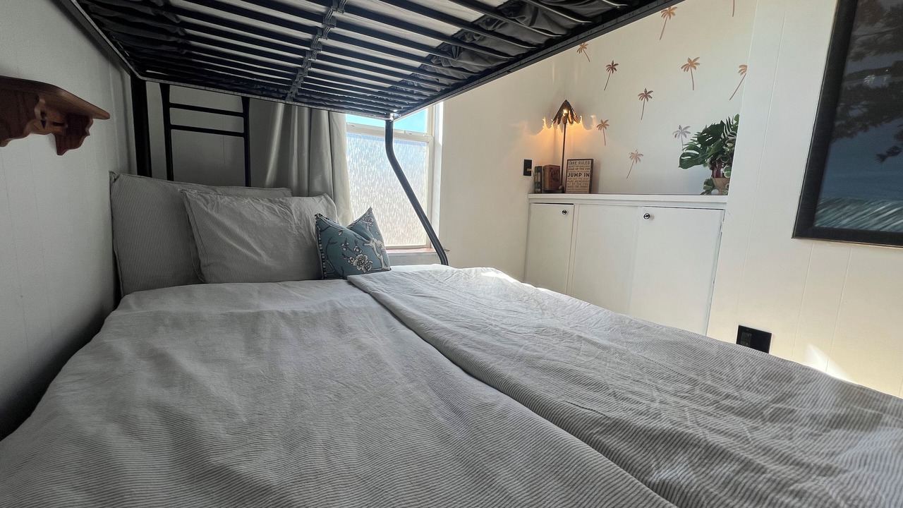 Photo of Bedroom in Smithwick
