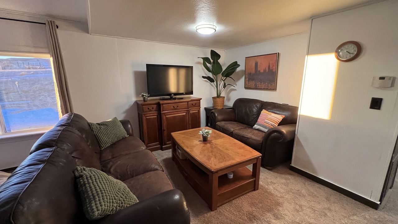 Photo of Livingroom in Smithwick