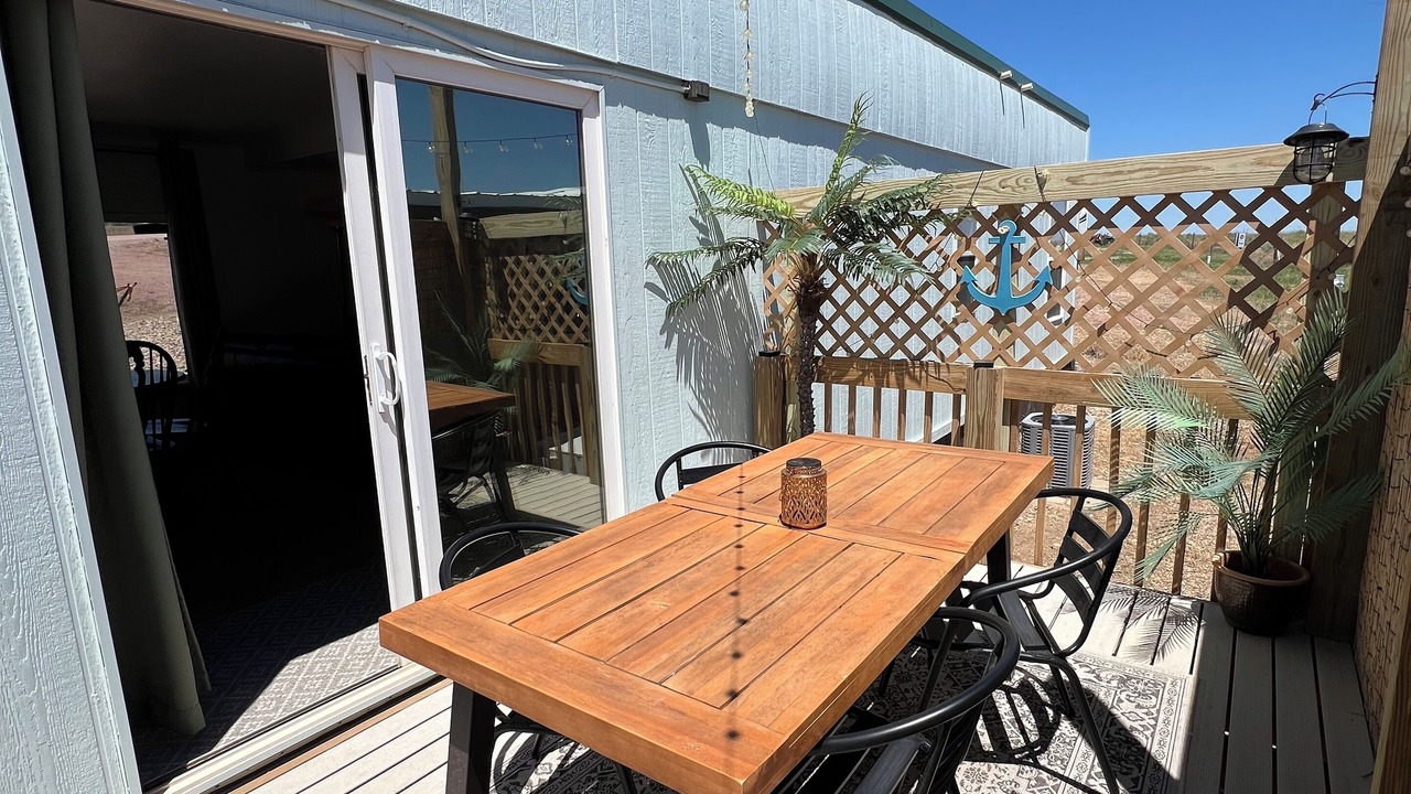 Photo of Outdoor in Smithwick