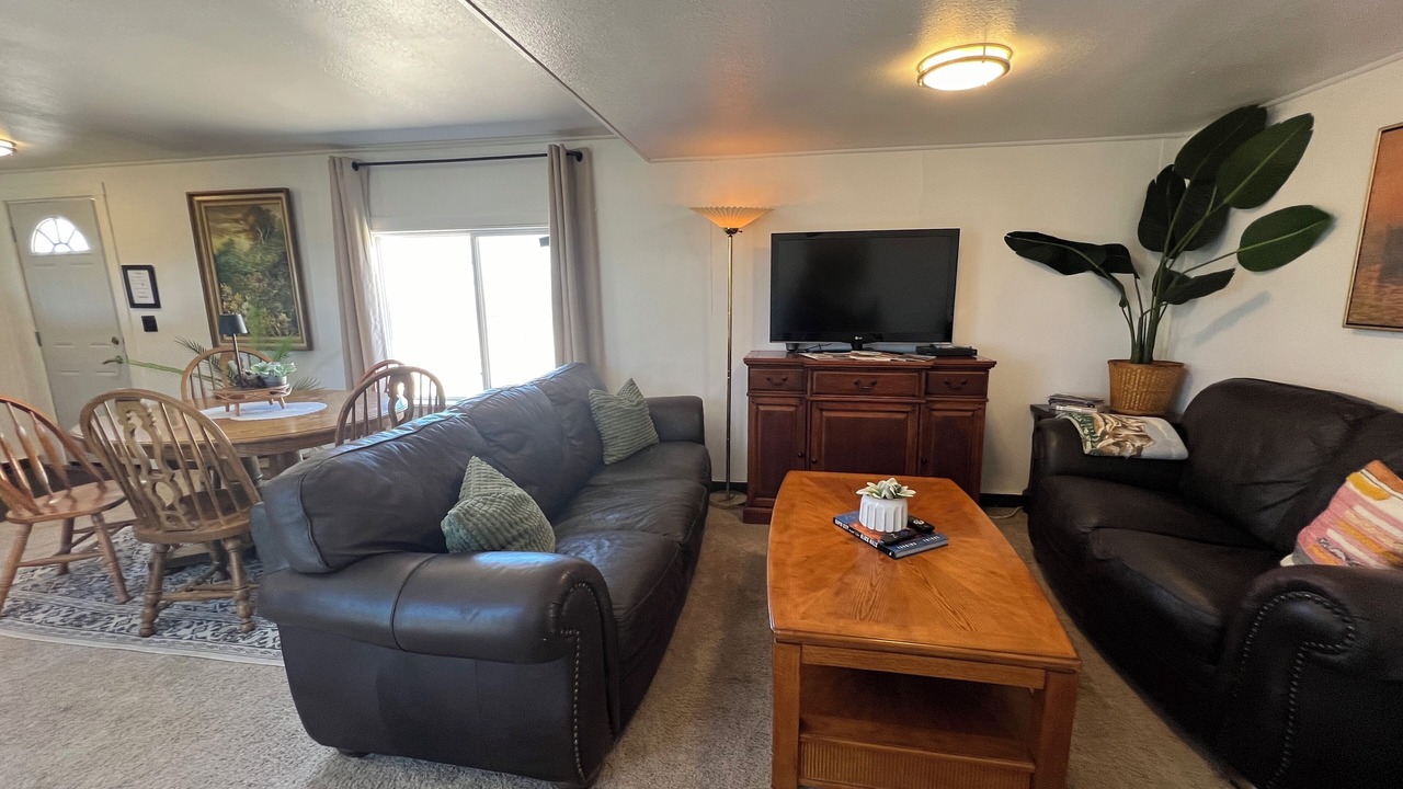 Photo of Livingroom in Smithwick