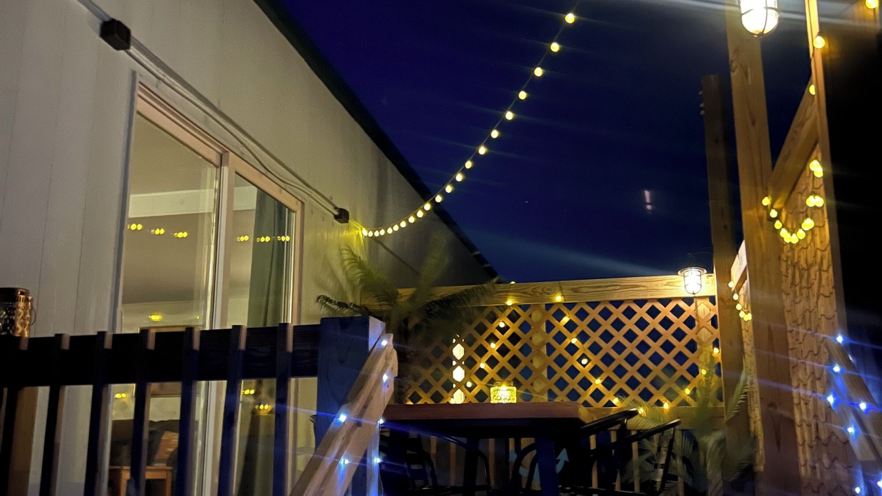 Photo of Outdoor in Smithwick
