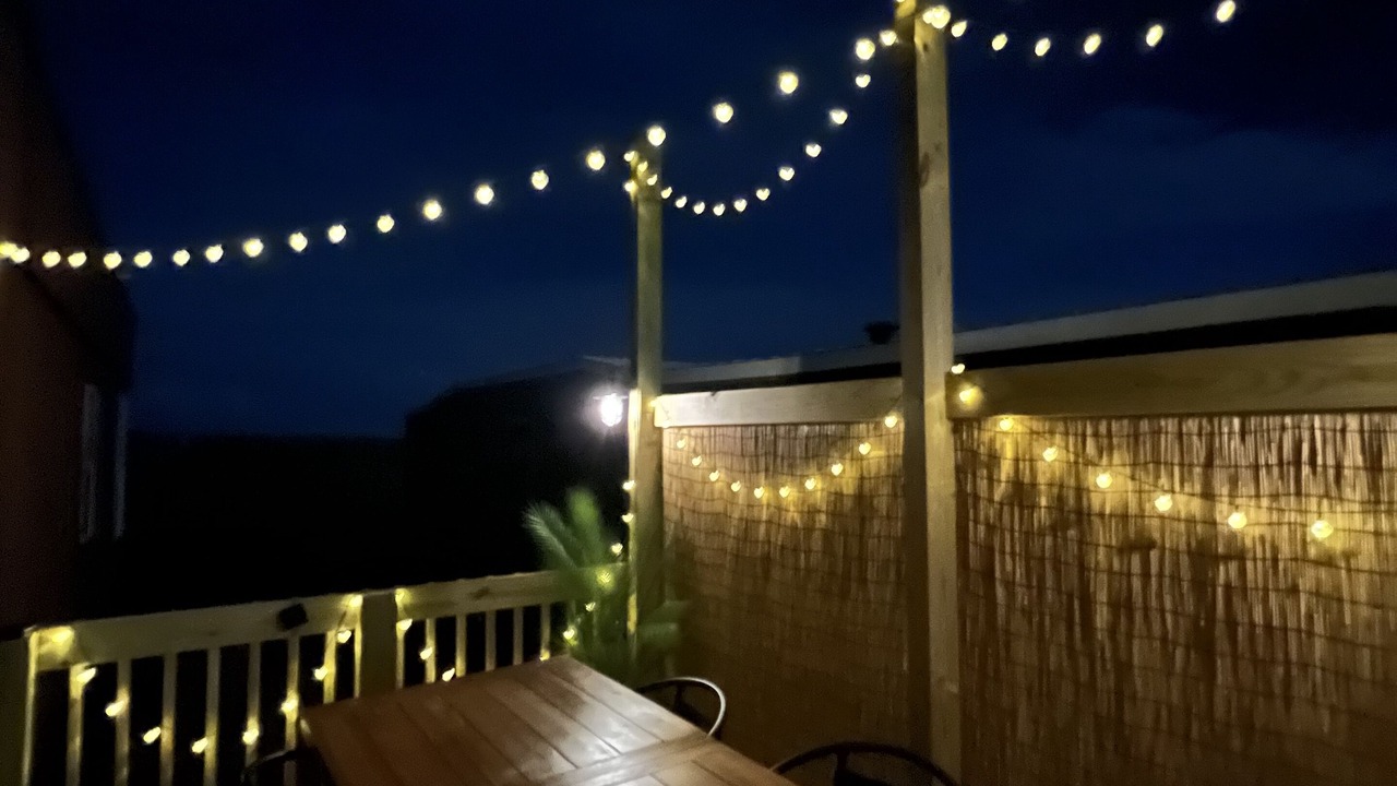 Photo of Outdoor in Smithwick