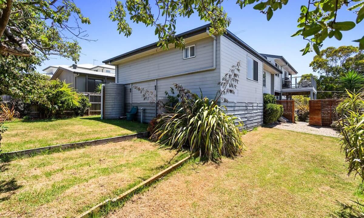 Photo of Outdoor in Rhyll