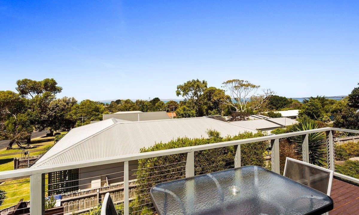 Photo of Outdoor in Rhyll