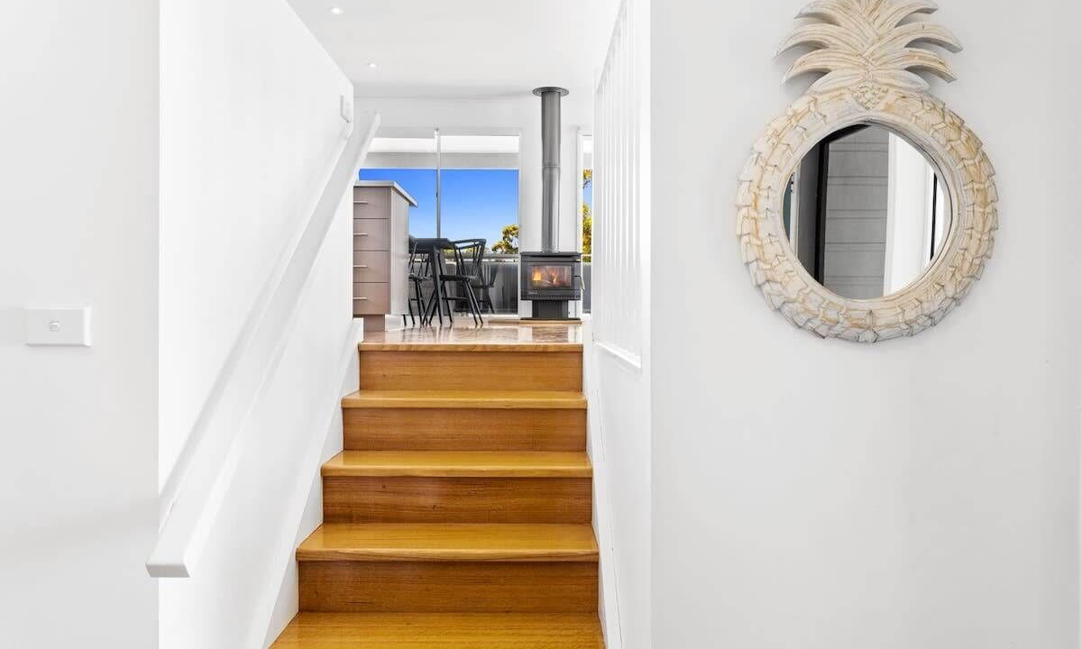 Photo of Others in Rhyll