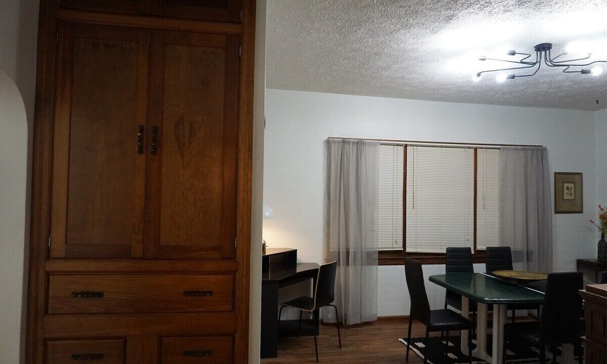Photo of Bedroom in Indianapolis