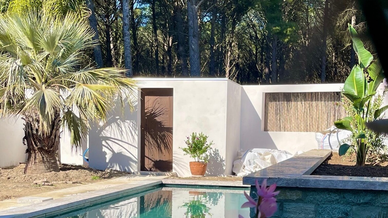Photo of Outdoor in La Grande-Motte