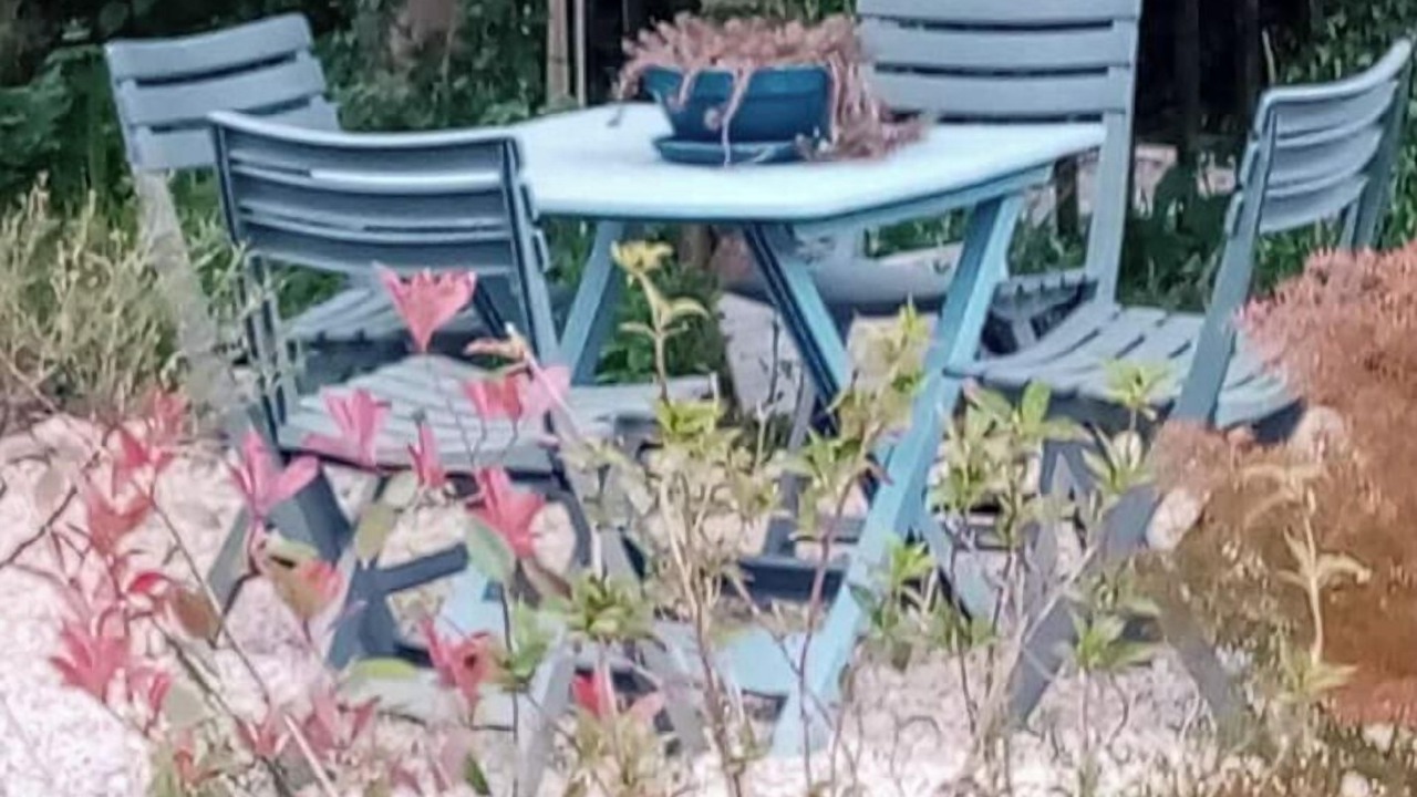 Photo of Outdoor in Attin