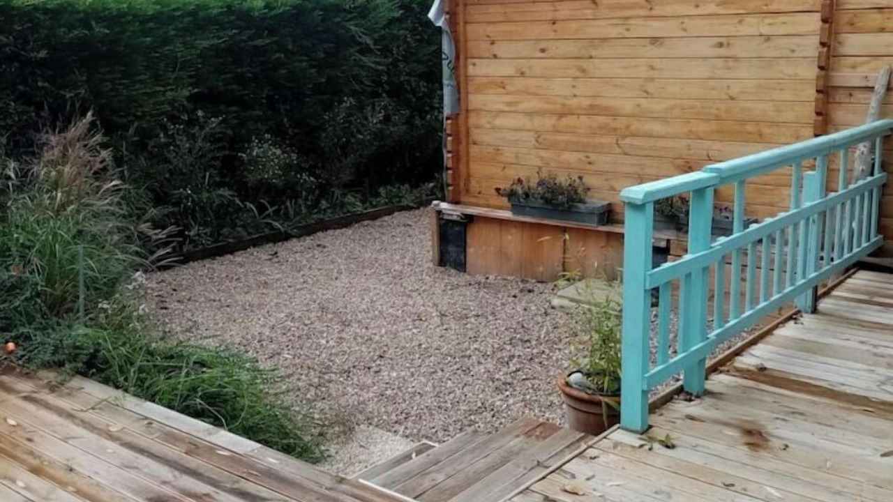 Photo of Outdoor in Attin