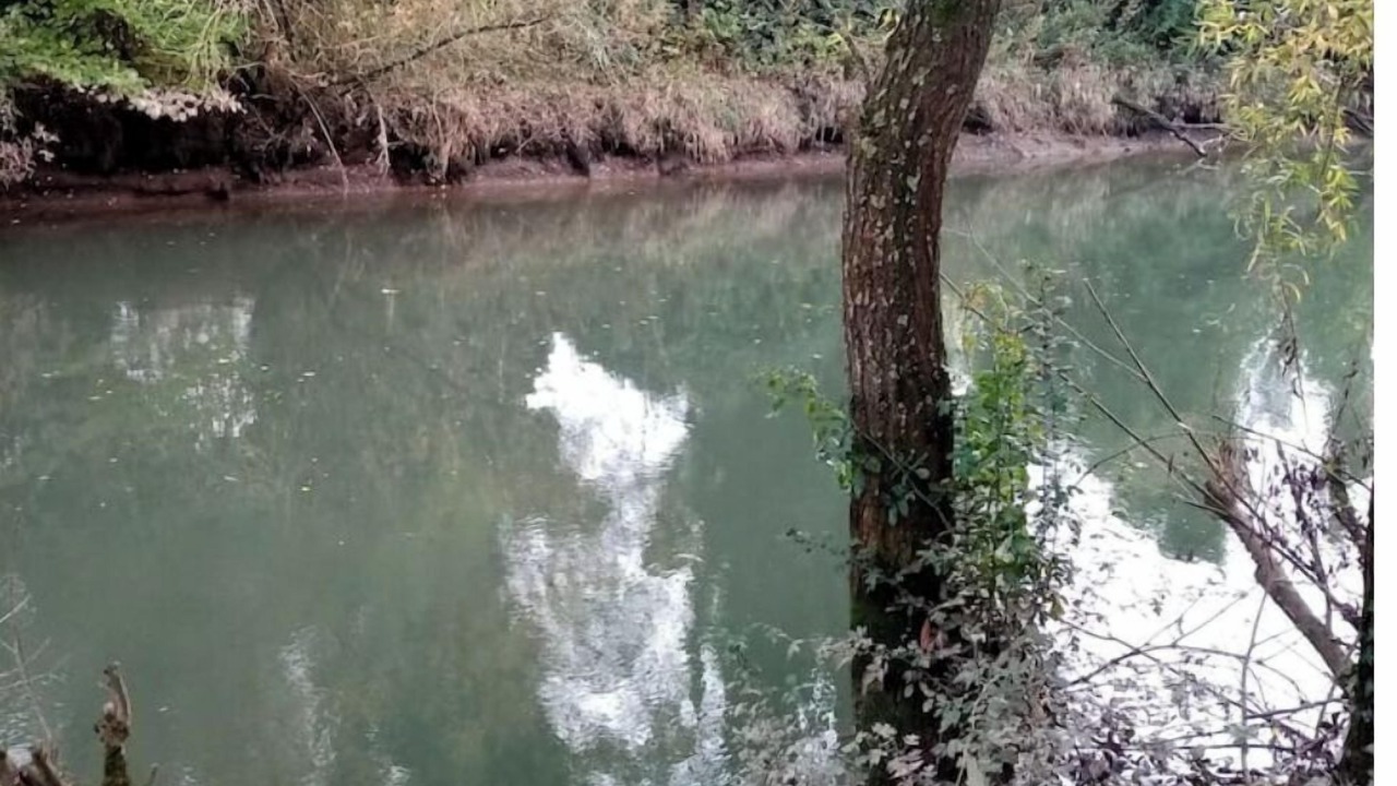 Photo of Outdoor in Attin