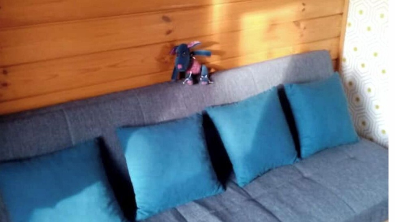 Photo of Others in Attin