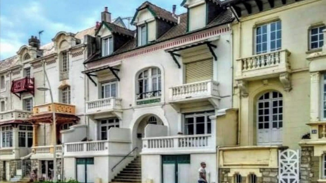 Photo of Outdoor in Attin