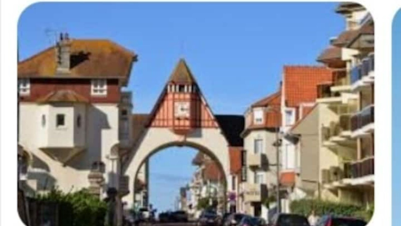 Photo of Outdoor in Attin