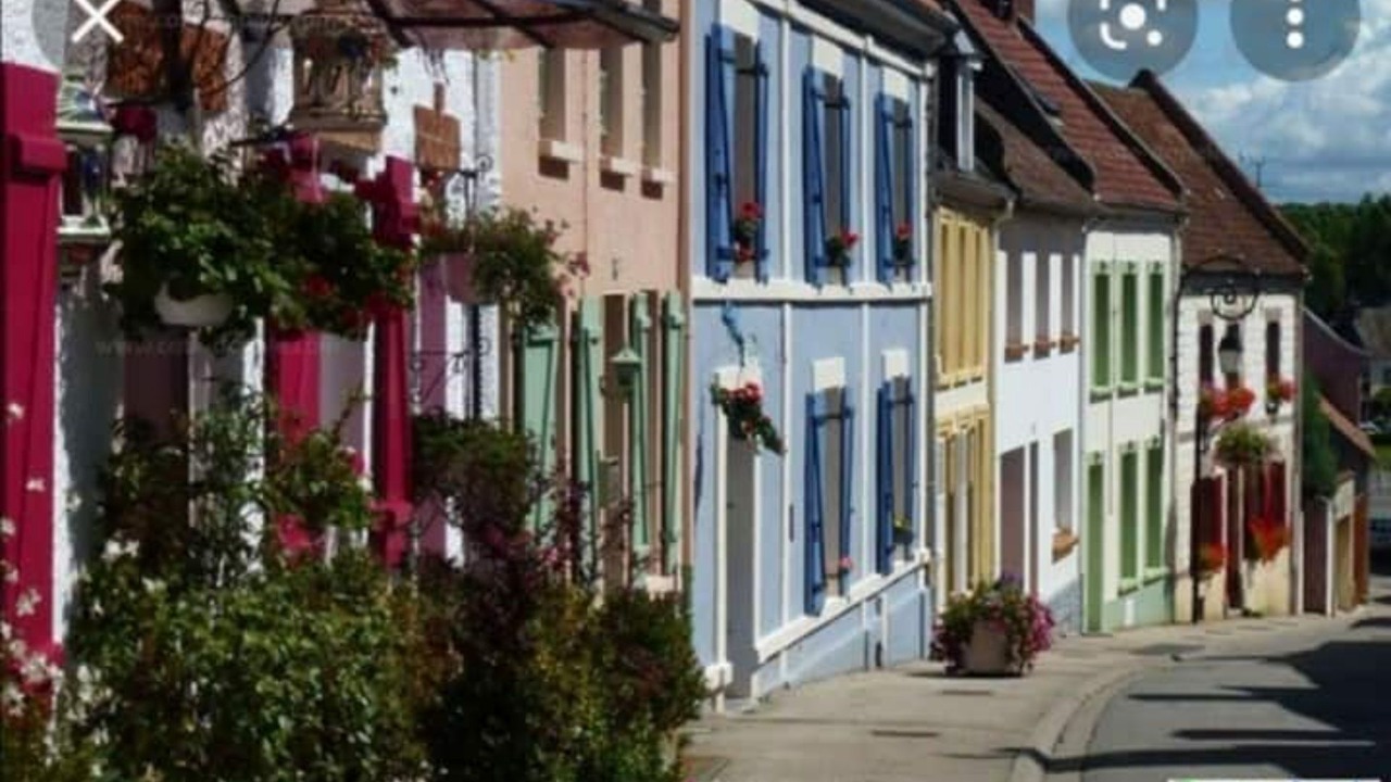 Photo of Outdoor in Attin