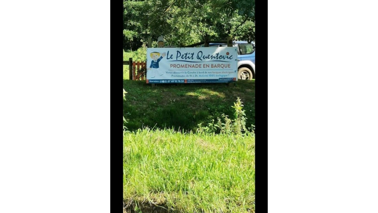 Photo of Outdoor in Attin